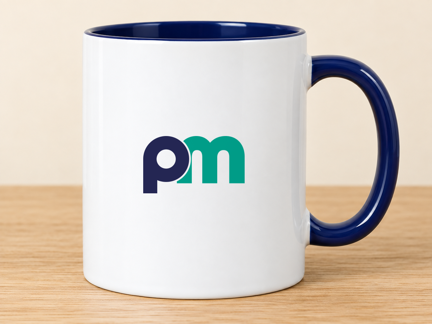 Parcours Metanoia mug